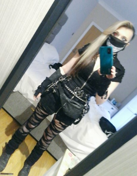 princess nude onlyfans erotic gallery