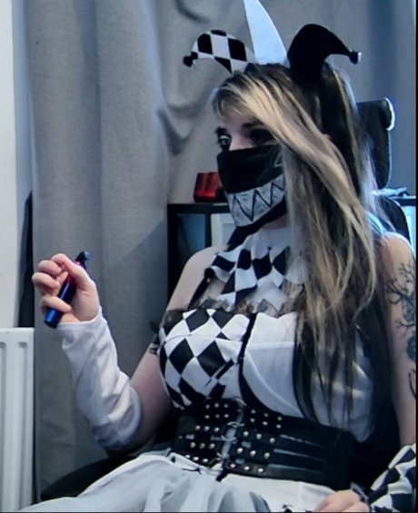 licking pussy onlyfans sexy xxx pics