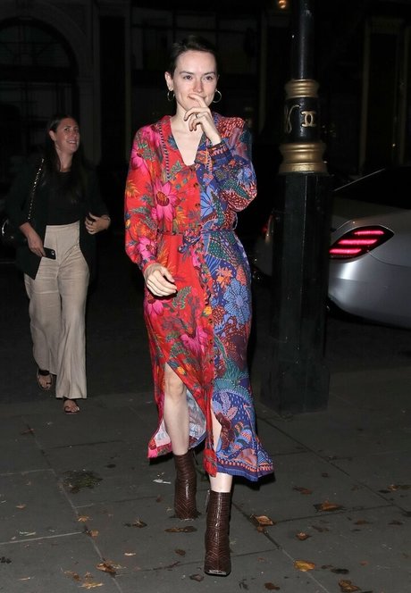 asmr onlyfans porn gallery