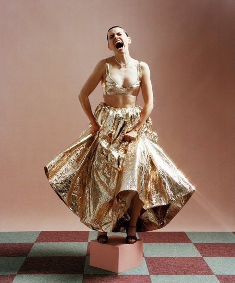 brazilian pussy onlyfans sexy naked images