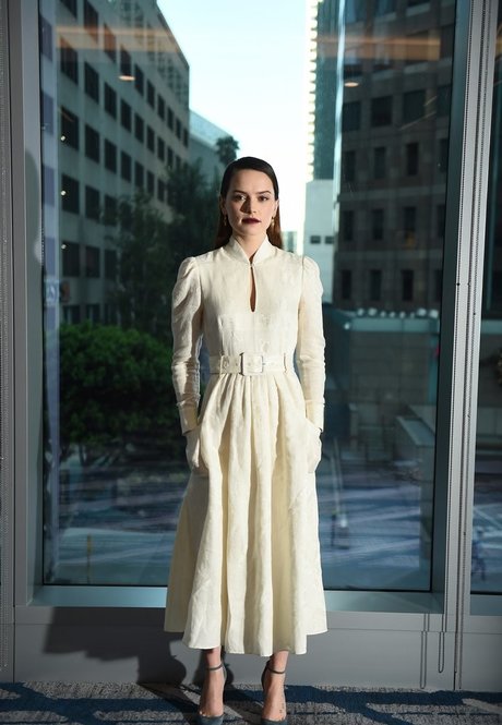 nice ass onlyfans naked pictures