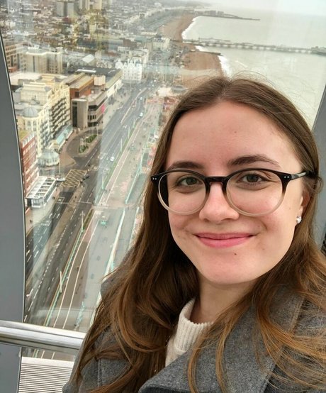 Adventures And Naps pornstar art image