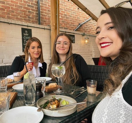 Adventures And Naps model images