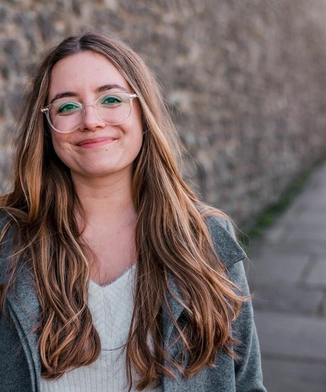 Adventures And Naps porn model photos