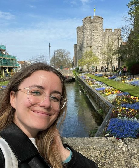 Adventures And Naps model exclusive image