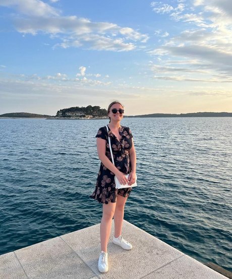 Adventures And Naps sex star archive