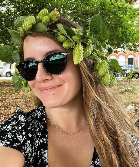 Adventures And Naps model pretty gallery