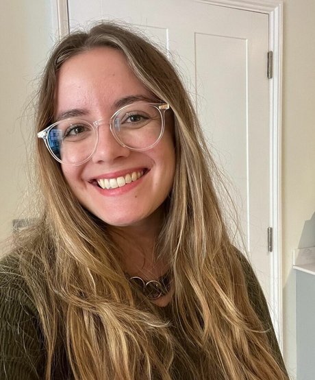 Adventures And Naps porn actress photos