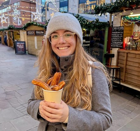 Adventures And Naps porn actress photos