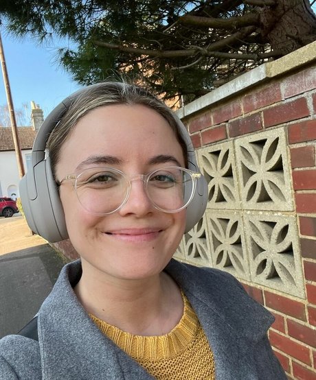 Adventures And Naps Profile Photo