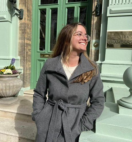 Adventures And Naps porn model images