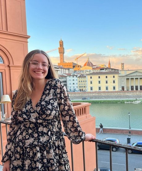 emo onlyfans sexy archive