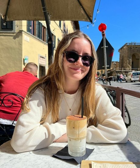 Adventures And Naps free pornstar img