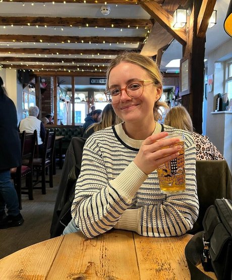 Adventures And Naps Photo Gallery