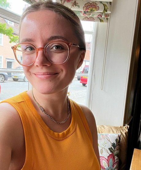 Adventures And Naps star art pictures