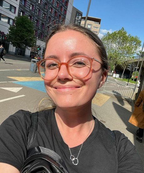 Adventures And Naps model pornographic pictures