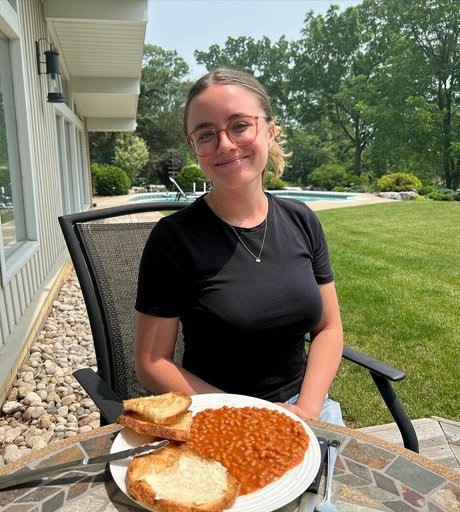 Adventures And Naps art pornstar pics