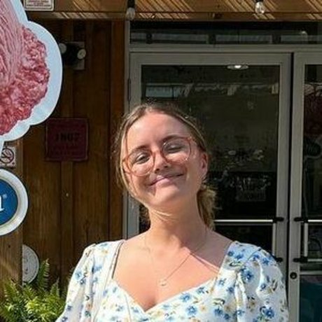 Adventures And Naps star adult image