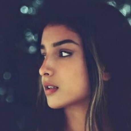 Hirashayk Photo Gallery