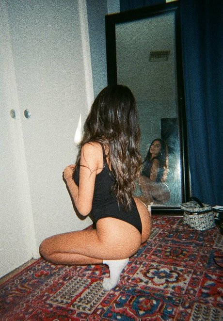 Hirashayk star hot img