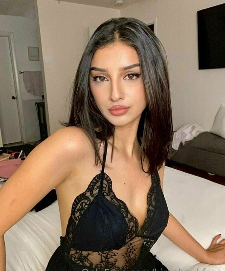 Hirashayk sex model archive