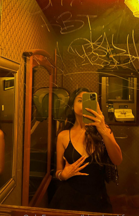 Hirashayk star sex photo