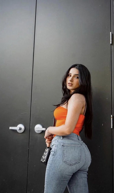 Hirashayk model sexy gallery