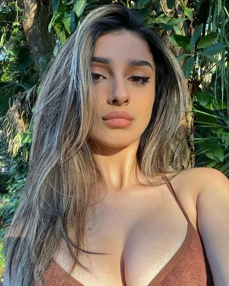 big ass ebony milf onlyfans free porn galleries