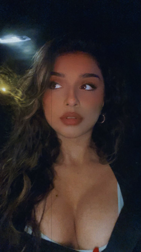 Hirashayk star hd pic