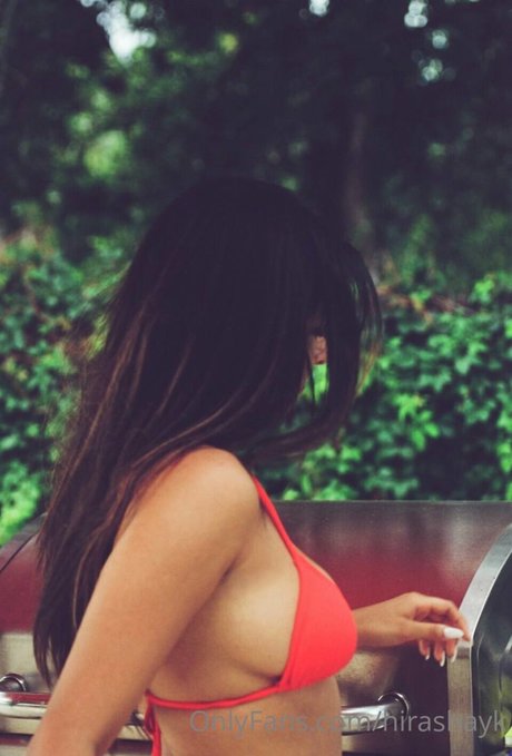 Hirashayk xxx actress pics