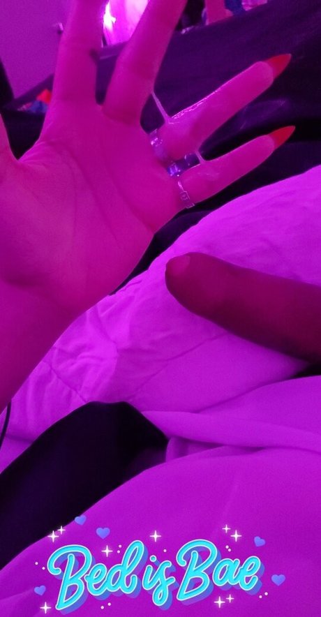 katanaxo beautiful star photos