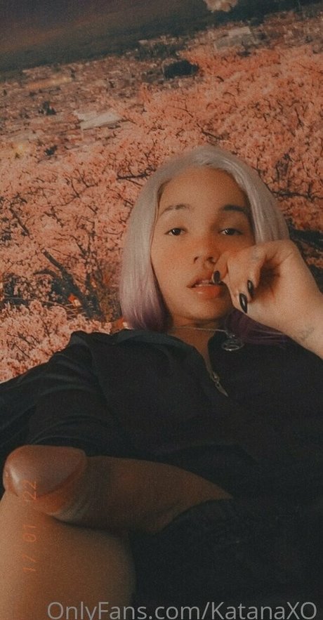 katanaxo pornstar naked archive
