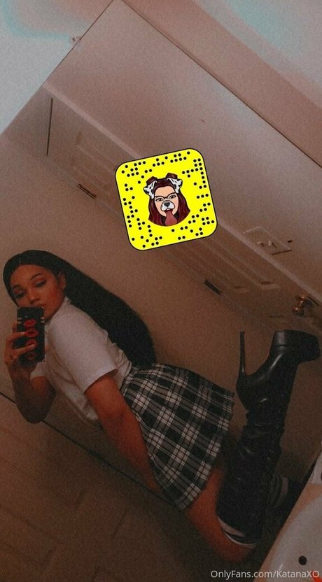 busty redhead teen onlyfans art naked img