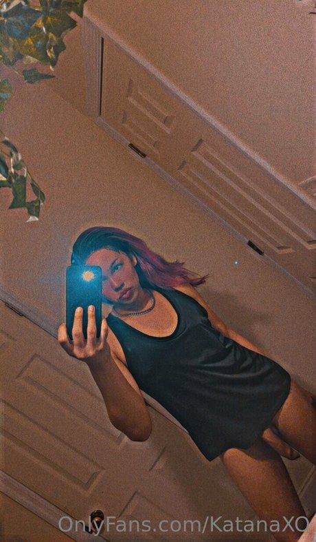 bikini nude onlyfans sexy naked pictures