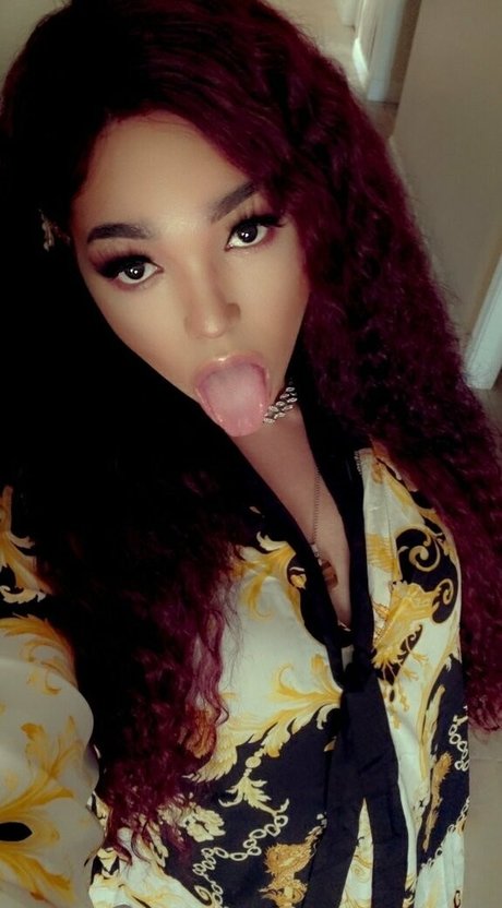 katanaxo pornstar free images