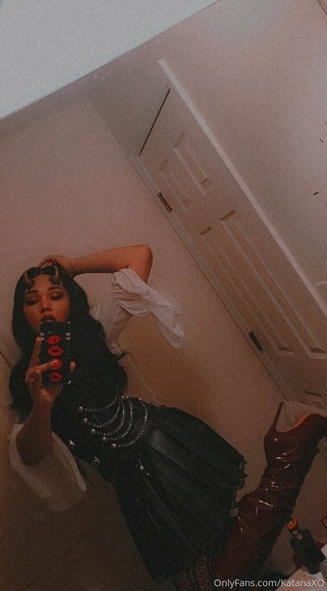 anal gape onlyfans nice images