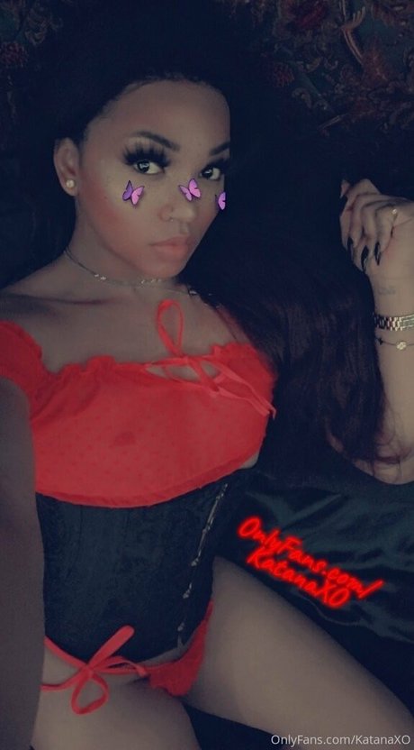 katanaxo nice star galleries