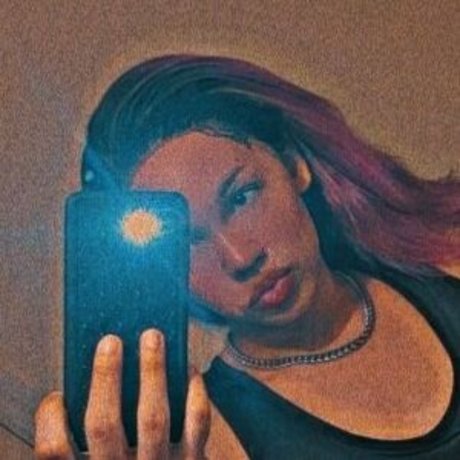 katanaxo free star gallery