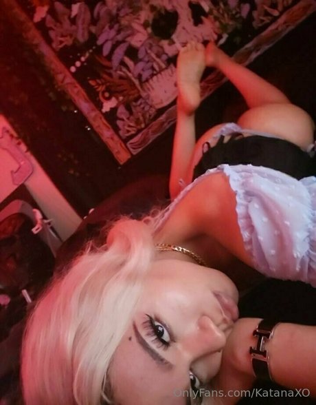 real nude onlyfans nude galleries