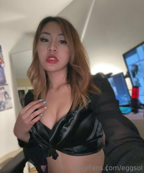 male onlyfans sexy nudes image