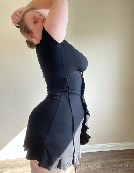 cum fetish onlyfans art naked images