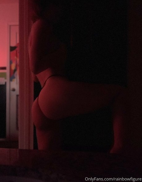 underboobgoddess beautiful star image