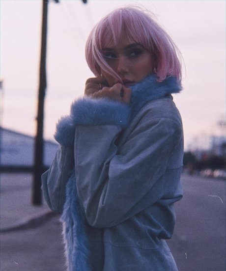 extreme onlyfans free galleries