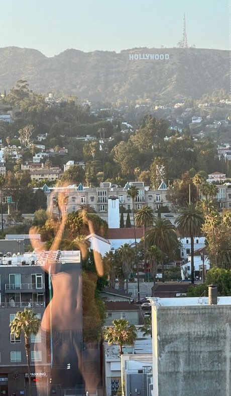 gay fuck onlyfans free porn galleries