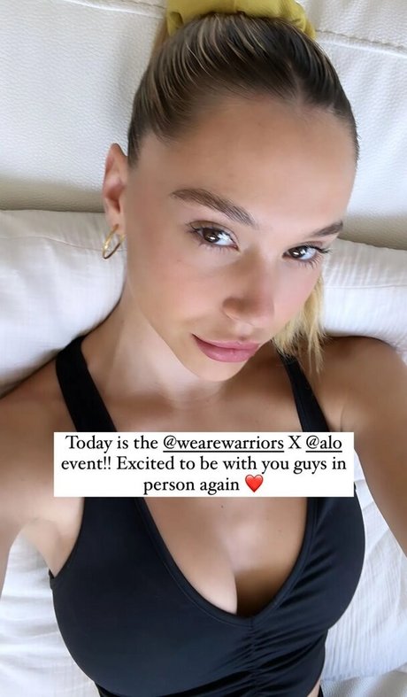 bunny xxx onlyfans pornos picture