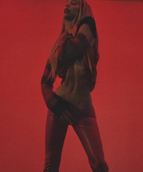 pussy tattoo onlyfans perfect photos