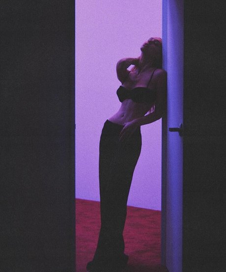 thong bikini onlyfans free nude photo