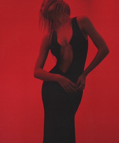 body onlyfans xxx pics