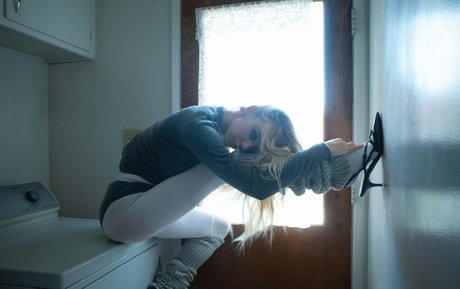 sex scene onlyfans naked pic