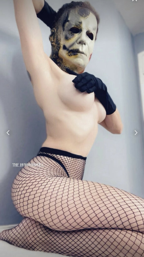 Laura Amuyus top pornstar picture